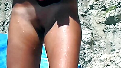Teen Girl noče biti več devica