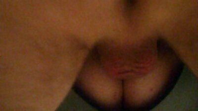 Super Horny Cutie Perfectly Treated Dick